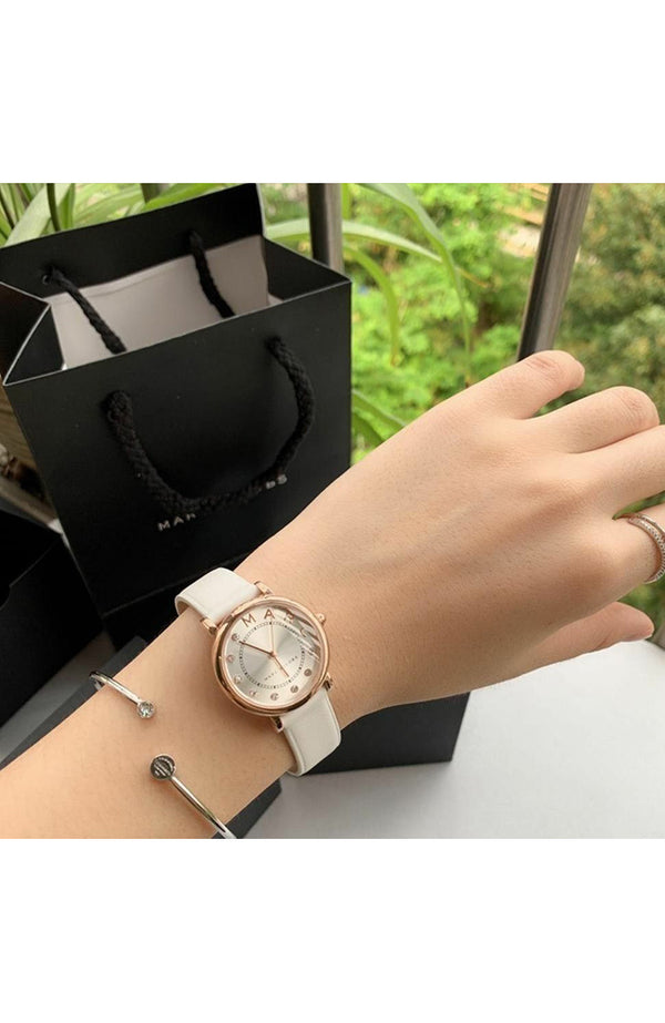■MARC JACOBS■女性のクォーツ時計 mj1634 MJ1634_600x.jpg?v=1734282438