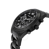 Michael Kors Men's Michael Kors Chronograph Watch MK8139 - Watches of America #2