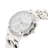 Michael Kors Runway Twist Women's Watch MK3149 - Watches of America #3