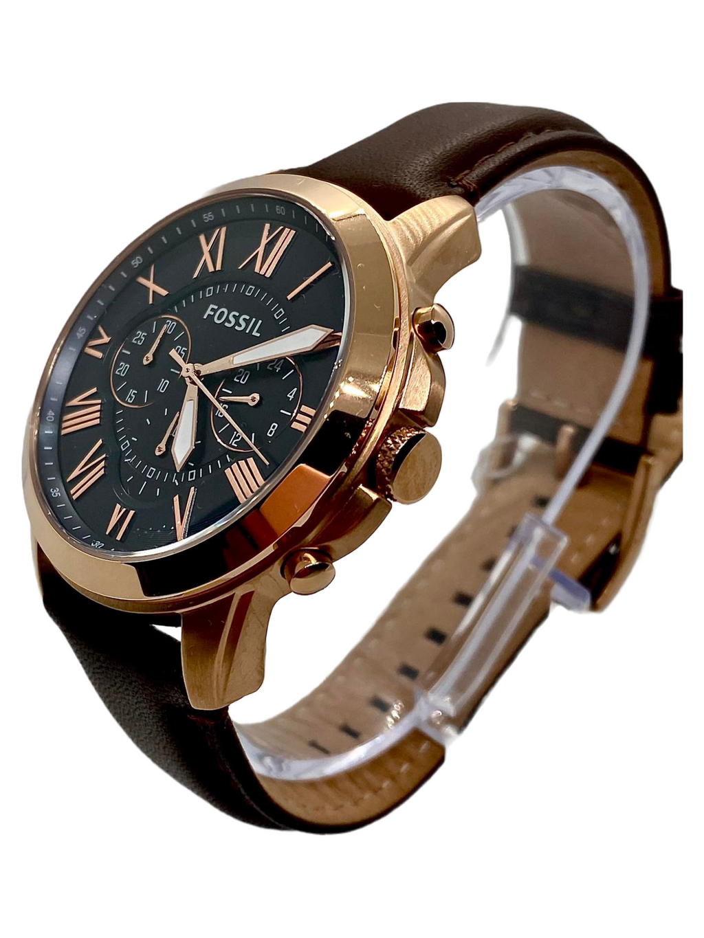 Fossil fs5188 online