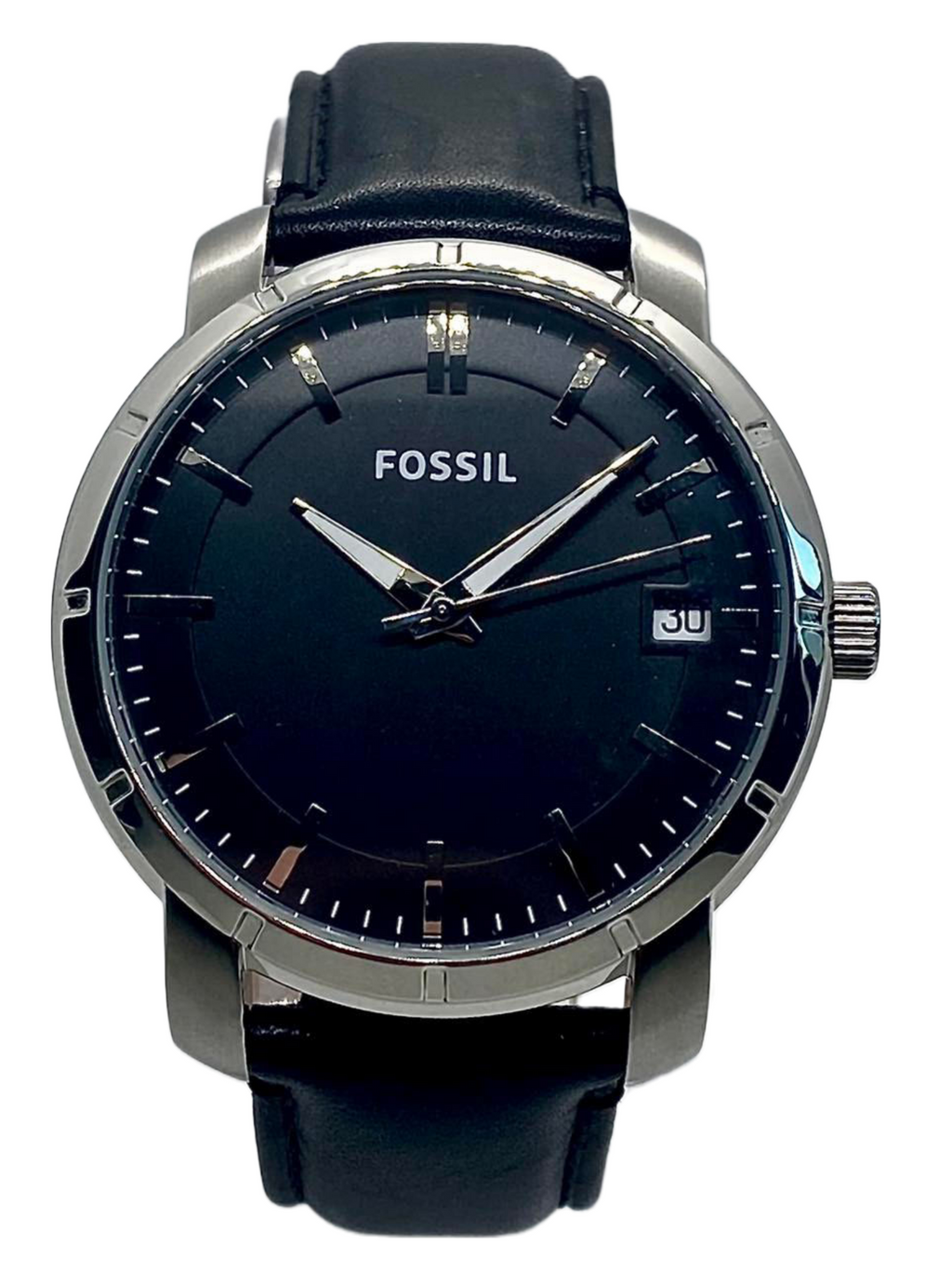 Fossil bq1286 2025