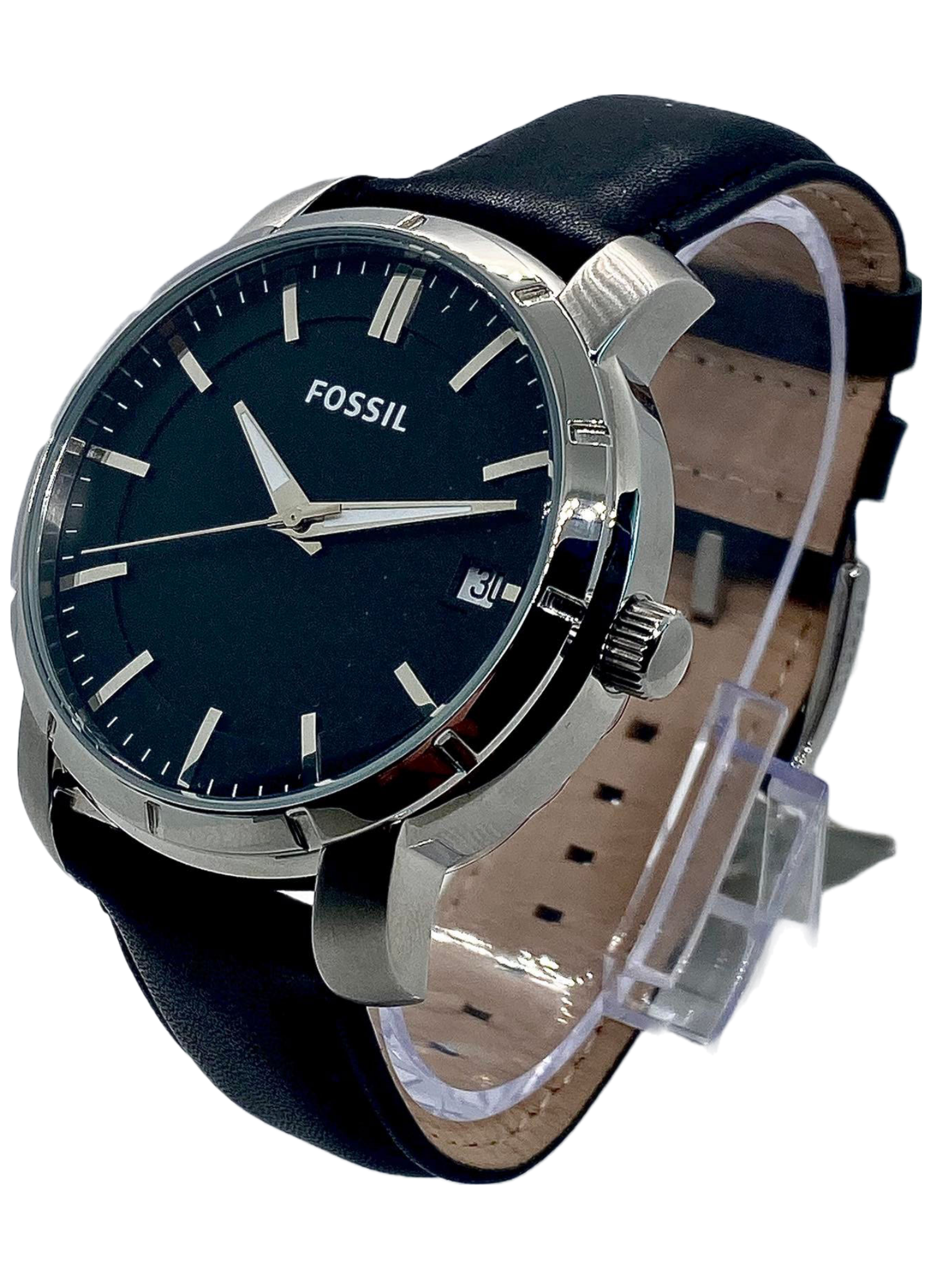 Fossil bq1286 2024