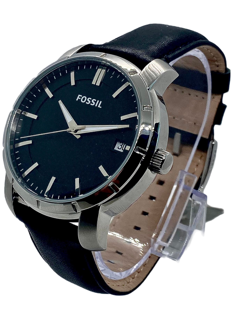 Fossil bq1286 2025
