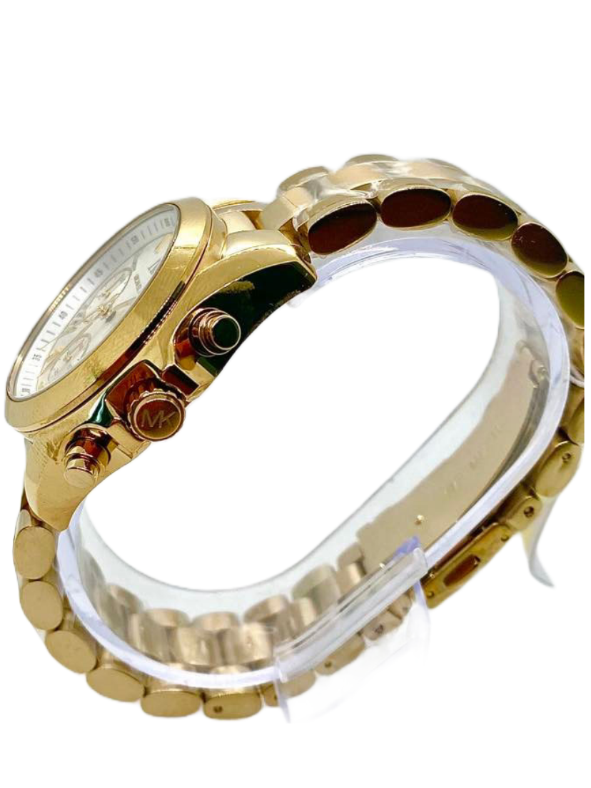 Mk6267 watch sale