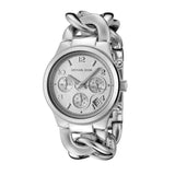 Michael Kors Runway Twist Women's Watch  MK3149 - Watches of America
