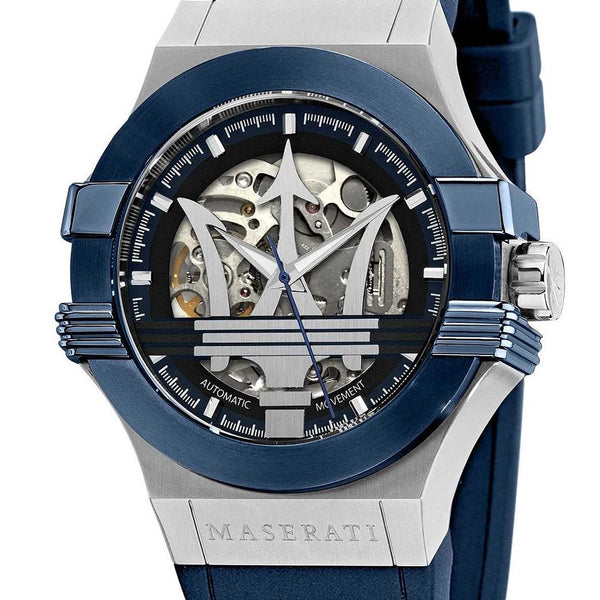 【8/13まで2500円値下げ】 Deuxieme Classs LAVER 8/13まで2500円値下げ】 Deuxieme Classs LAVER 8/13まで値下げ