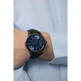 Reloj Maserati Circuito Esfera Azul Hombre R8851127002