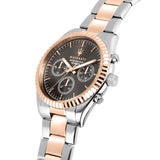Maserati Competizione Analog Black Dial Men's Watch R8853100020 - Watches of America #2
