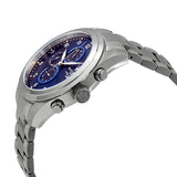 Reloj Maserati Traguardo Esfera Azul Hombre R8853112505