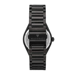 Maserati Analog Black Dial Men's Watch R8853139004 - Watches of America #3