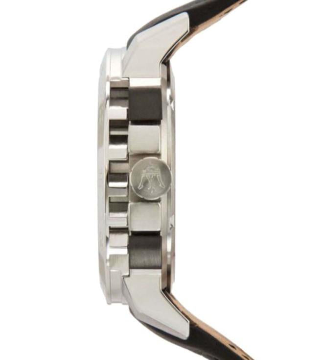 Maserati Ingegno Chronograph Men's Watch R8871619004 - Watches of America #2