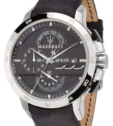 Maserati Ingegno Chronograph Men's Watch R8871619004 - Watches of America #3