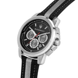 Maserati Analog Black Dial Men's Watch R8871637002 - Watches of America #4