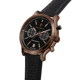 Maserati Analog Black Dial Men's Watch R8871638001 - Watches of America #5