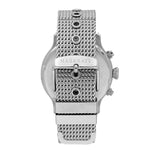 Maserati Epoca Rose Gold PVD Men's Watch R8873618009 - Watches of America #3