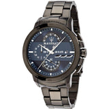 Maserati Ingegno Chronograph Men's Watch R8873619001 - Watches of America #2