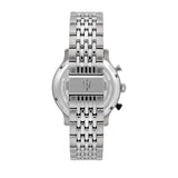 Maserati Analog Black Dial Men's Watch R8873638001 - Watches of America #3