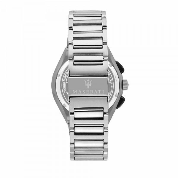Maserati Analog Quartz Men's Watch R8873639002 - Watches of America #3