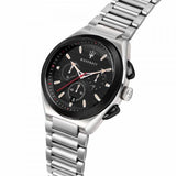 Maserati Analog Quartz Men's Watch R8873639002 - Watches of America #5