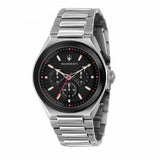 Maserati Analog Quartz Men's Watch  R8873639002 - Watches of America