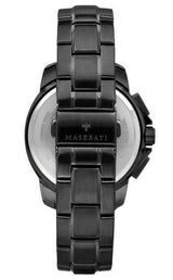 Maserati Successo Aqua Edition Men's Watch R8873644003 - Watches of America #5
