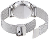 Skagen Holst Analog Silver Dial Men's Watch SKW1065 - Watches of America #2