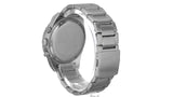 Guess Men's Stainless Steel Quartz Watch U0377G1 - Watches of America #3