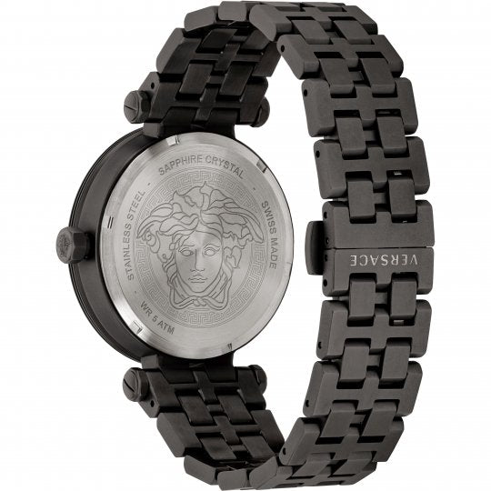 Versace Z3-Greca Sports Men's Watch VEZ300621 - Watches of America #3