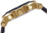 Guess Pinnacle Chronograph Quartz Men's Watch W0673G2 - Watches of America #3
