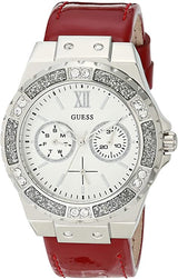 Guess Limelight Ladies Watch  W0775L11 - Watches of America