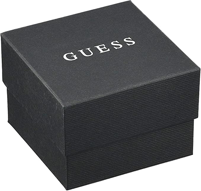 Guess Limelight Ladies Watch W0775L11 - Watches of America #2