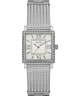 Guess Highline Women's Watch  W0826L1 - Watches of America