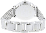 Guess Analog Silver Dial Women's Watch W0836L2 - Watches of America #2