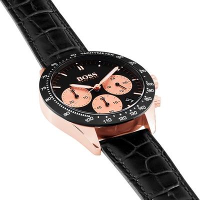 Hugo boss 1513580 deals