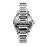 Burberry Women's Stainless Steel Bracelet Women's Watch BU10111 - Watches of America #3