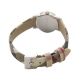 Burberry Women's The City Nova Check Women's Watch BU9113 - Watches of America #3