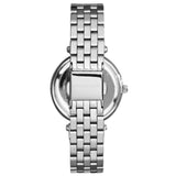 Michael Kors Mini Silver Darci Women's Watch MK3429 - Watches of America #3