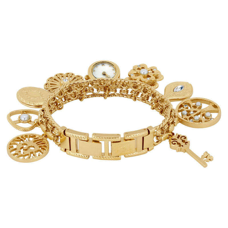 Anne Klein Vintage Bracelets | Mercari