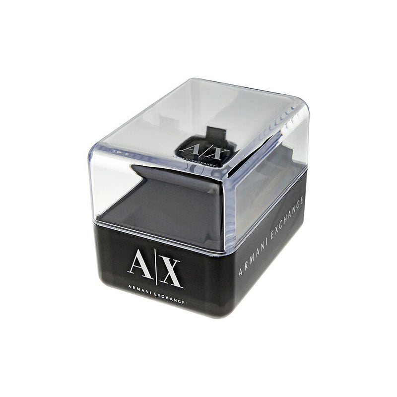 Armani ax2100 hot sale