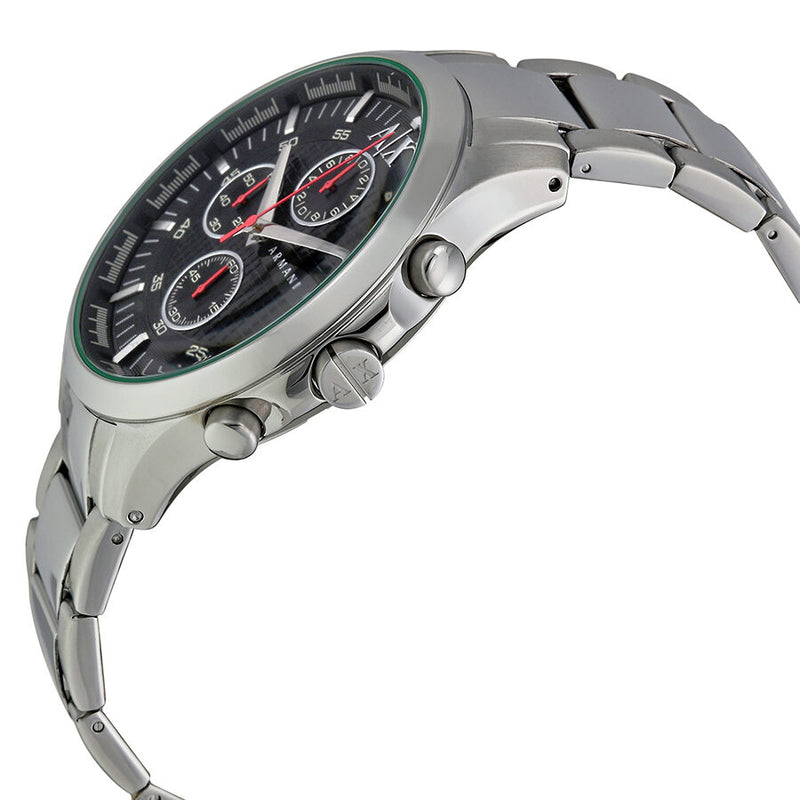 Armani ax2163 2024