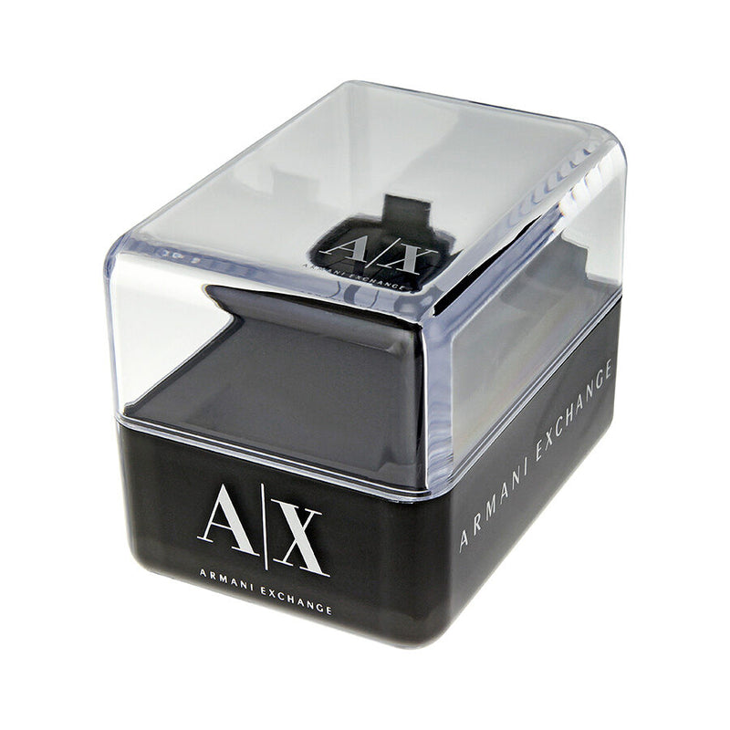 Armani exchange discount ax2163