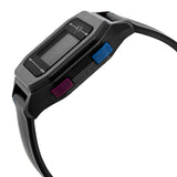 Armani Exchange Digital Black Dial Men's Watch #AX2955 - Watches of America #2
