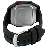 Armani Exchange Digital Black Dial Men's Watch #AX2955 - Watches of America #3