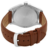 Armani Exchange Fitz Quartz Black Dial Men's Watch #AX2808 - Watches of America #3
