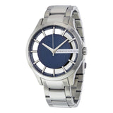 Armani Exchange Smart Men's Watch AX2178 - Watches of America