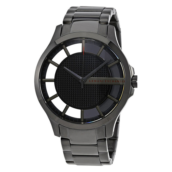 Armani Exchange Smart Men's Watch AX2189 - Watches of America