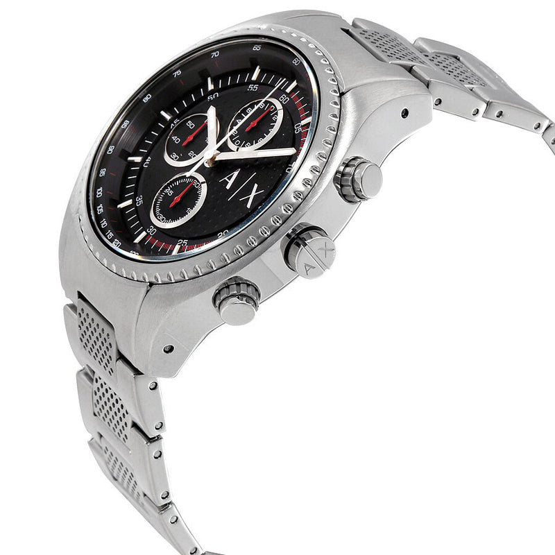 Armani ax1612 deals