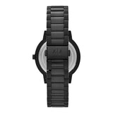 Armani Exchange Cayde Multicolor Dial Men's Watch AX2725 - Watches of America #4