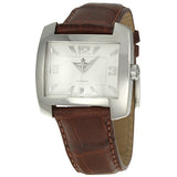 Baume & Mercier Hampton Spirit Men's Watch 8254#08254 - Watches of America