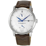 Baume and Mercier Classima Executive Men's Watch MOA#8878 - Watches of America